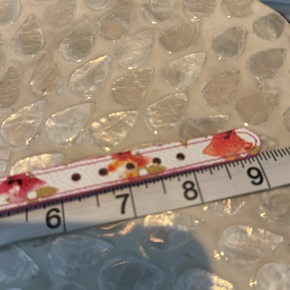 LV BRACELET - Picture 6 of 9